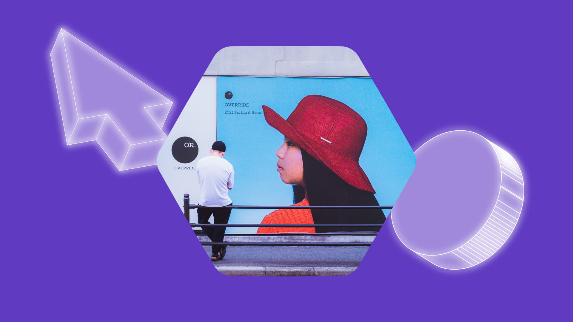 Баннерная реклама в интернете — виды, примеры, плюсы и минусы — блог ...